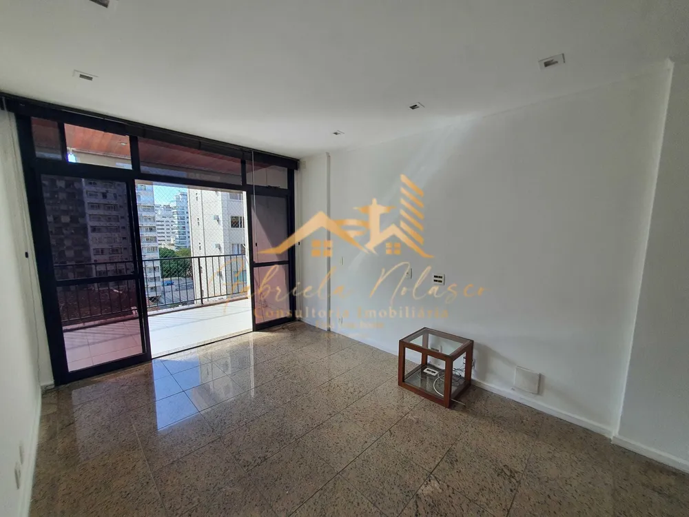 Apartamento, 2 quartos, 100 m² - Foto 19