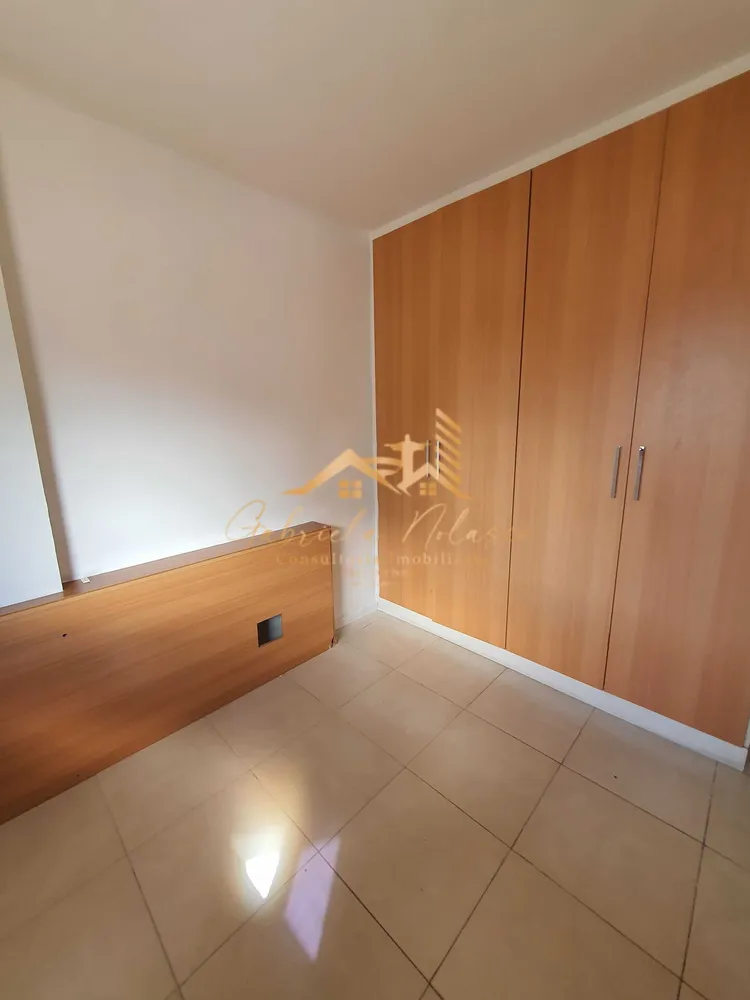 Apartamento, 2 quartos, 100 m² - Foto 29