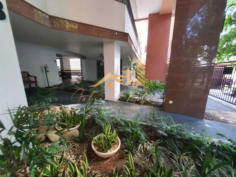 Apartamento, 2 quartos, 100 m² - Foto 48
