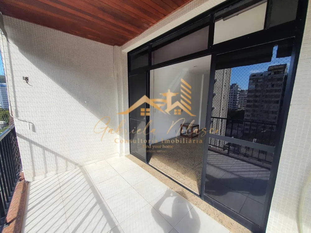 Apartamento, 2 quartos, 100 m² - Foto 25