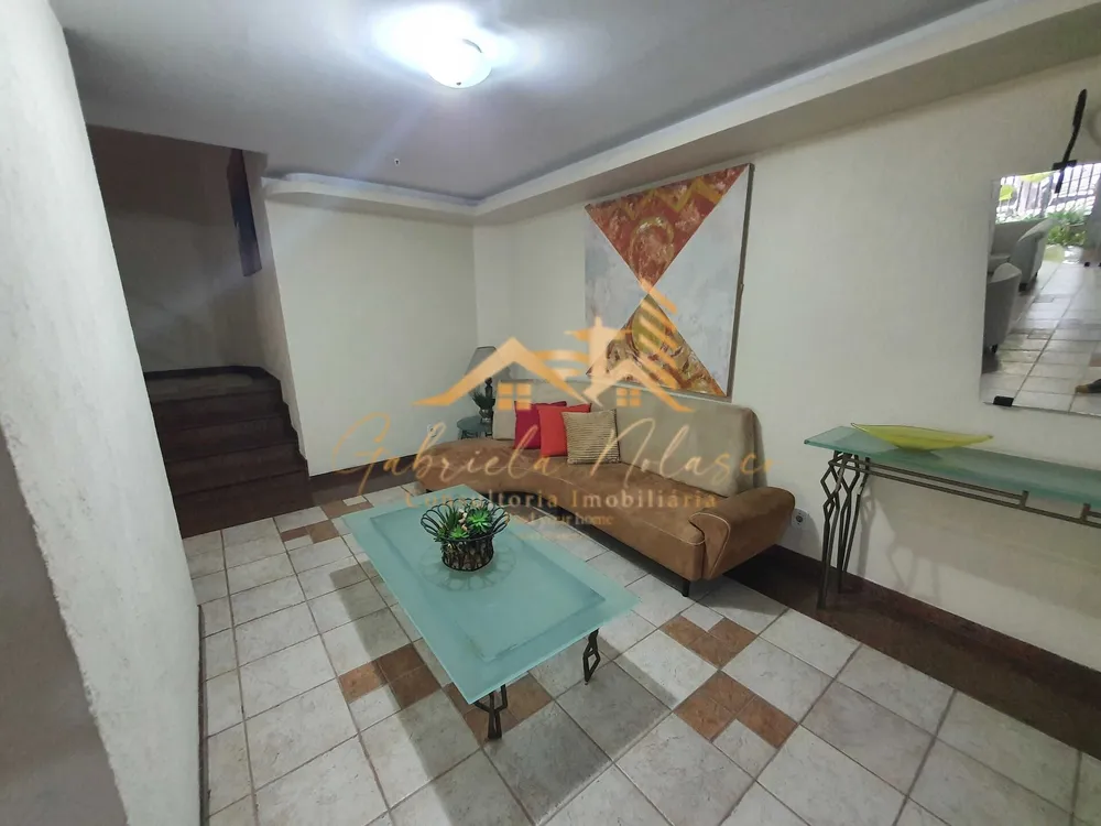 Apartamento, 2 quartos, 100 m² - Foto 47