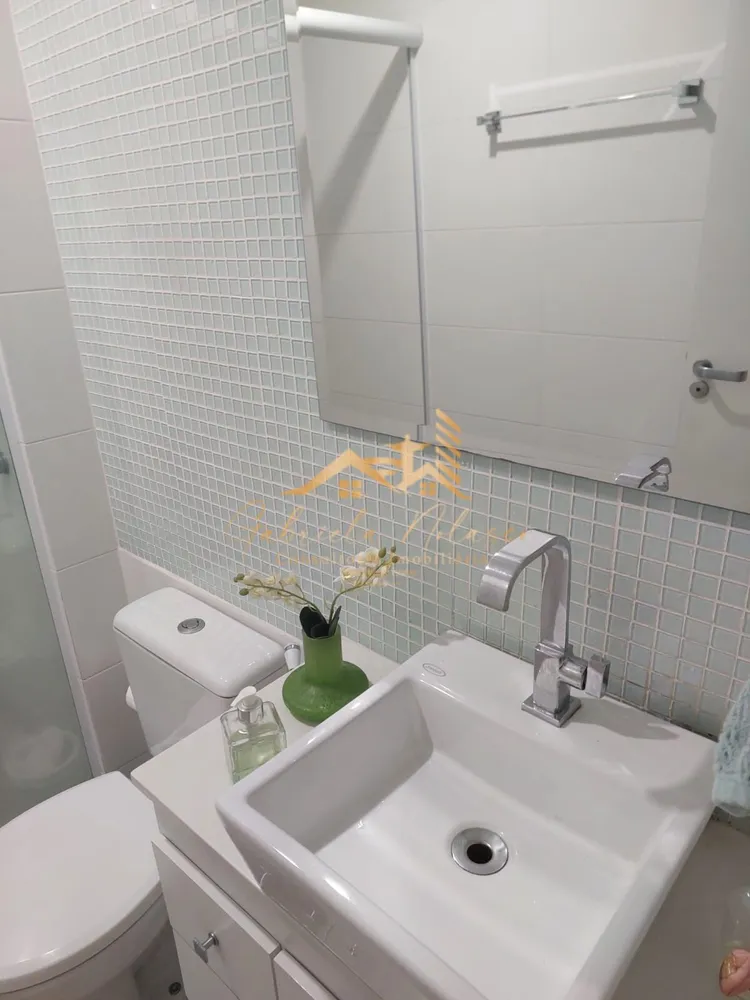 Apartamento, 2 quartos, 100 m² - Foto 37