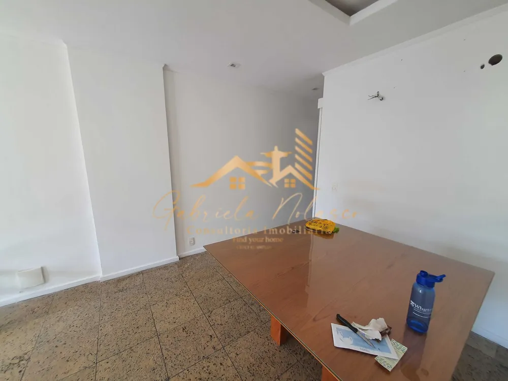 Apartamento, 2 quartos, 100 m² - Foto 23