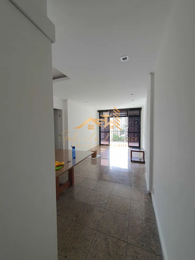 Apartamento, 2 quartos, 100 m² - Foto 4