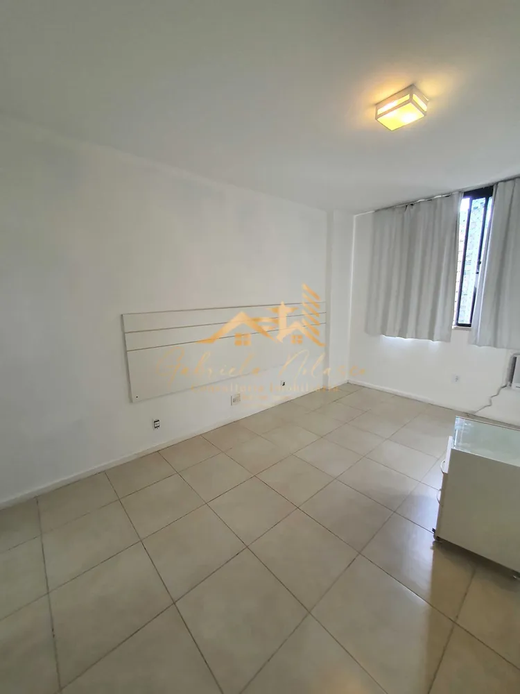 Apartamento, 2 quartos, 100 m² - Foto 34