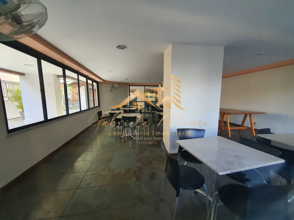 Apartamento, 2 quartos, 100 m² - Foto 45