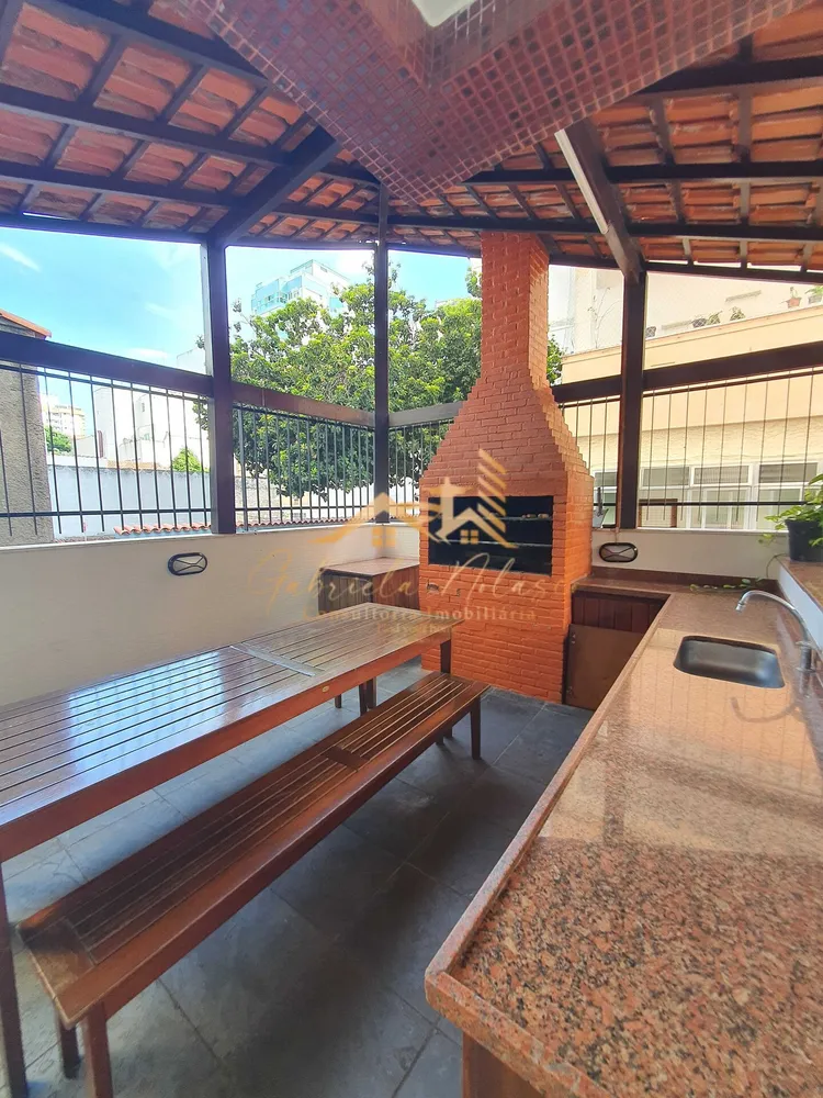 Apartamento, 2 quartos, 100 m² - Foto 50