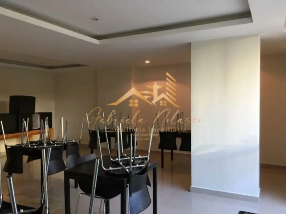 Apartamento, 2 quartos, 75 m² - Foto 37