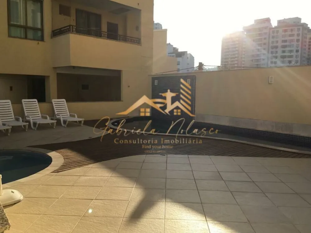 Apartamento, 2 quartos, 75 m² - Foto 40