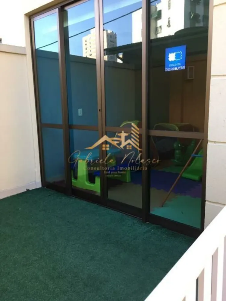 Apartamento, 2 quartos, 75 m² - Foto 39
