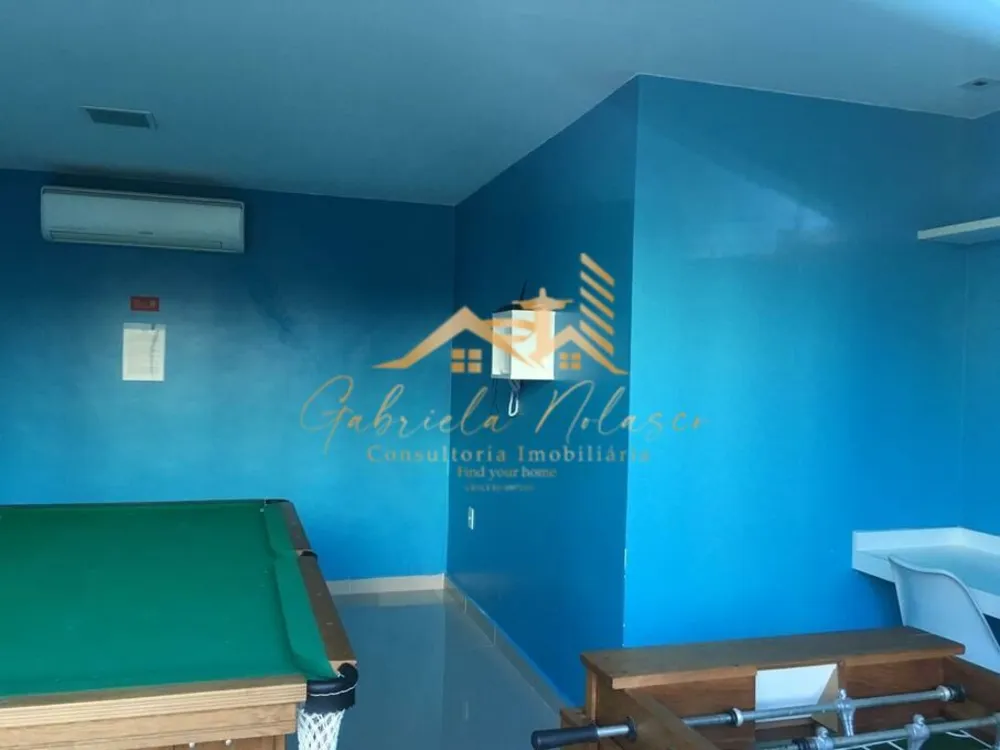 Apartamento, 2 quartos, 75 m² - Foto 42