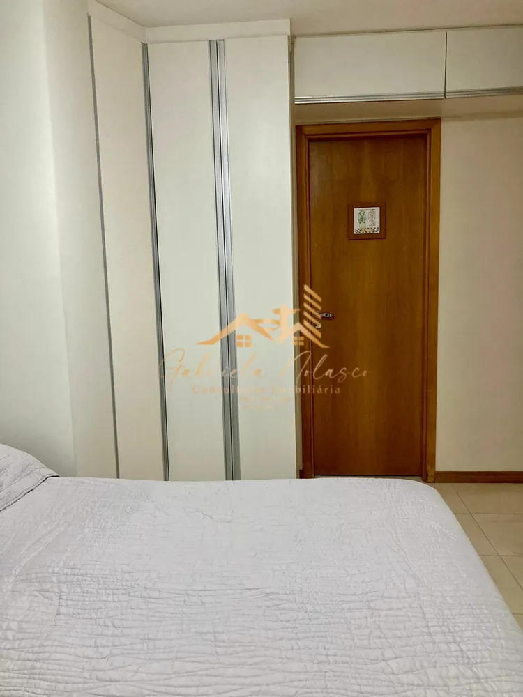 Apartamento, 2 quartos, 75 m² - Foto 9