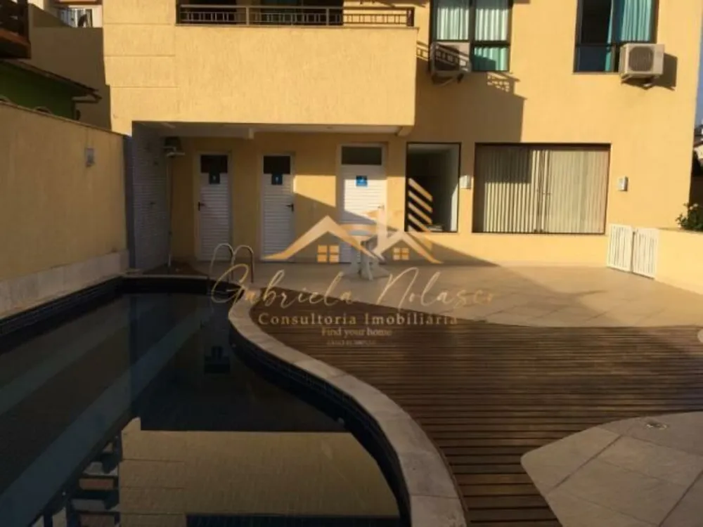 Apartamento, 2 quartos, 75 m² - Foto 38