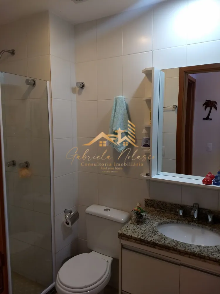 Apartamento, 2 quartos, 75 m² - Foto 22