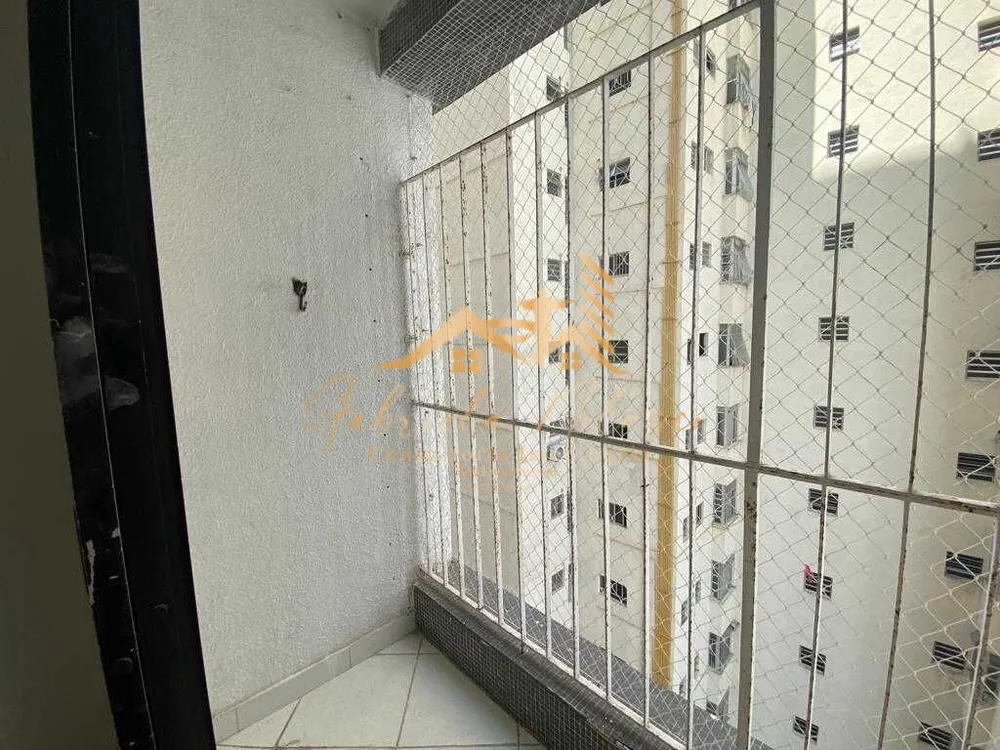 Apartamento, 2 quartos, 97 m² - Foto 19