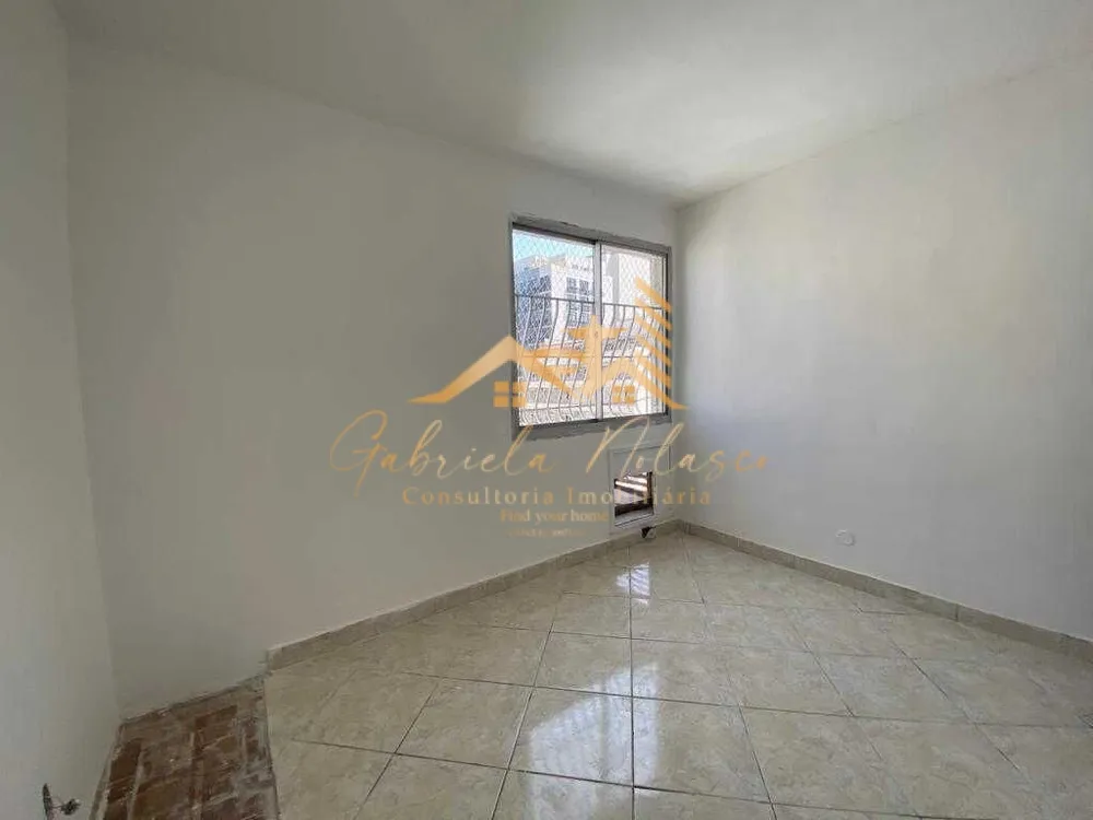 Apartamento, 2 quartos, 97 m² - Foto 5