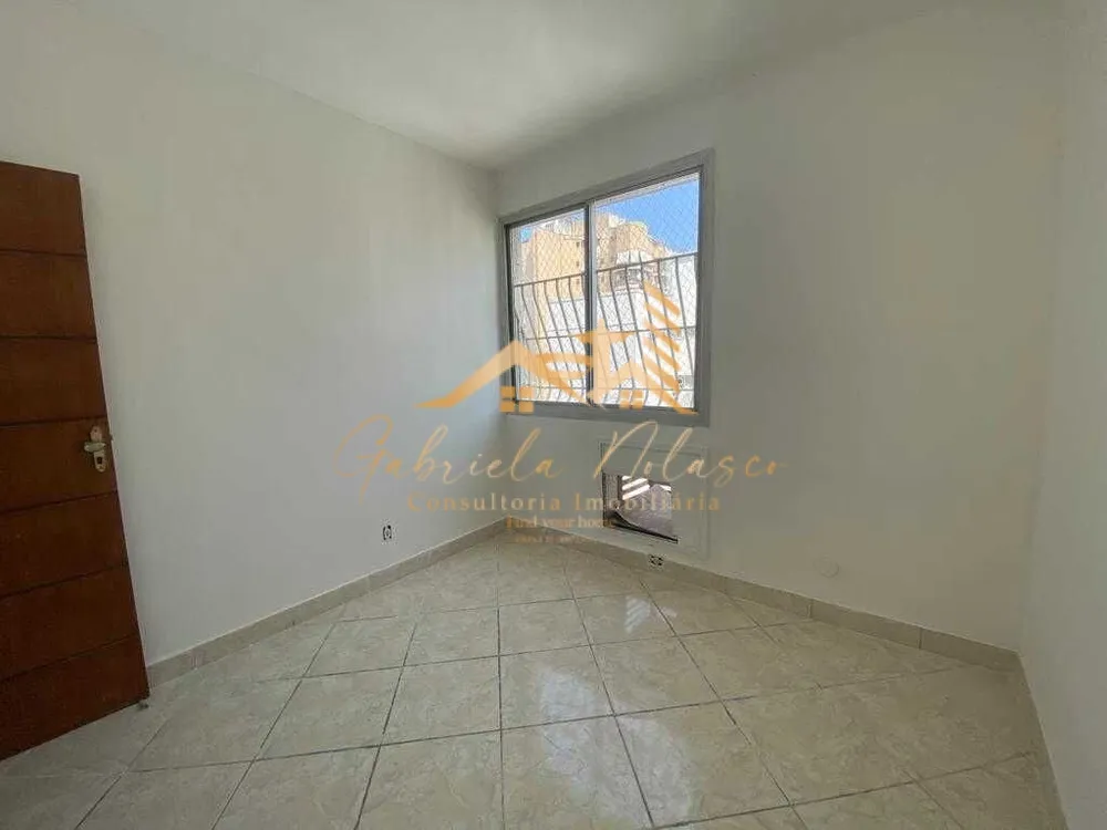 Apartamento, 2 quartos, 97 m² - Foto 11