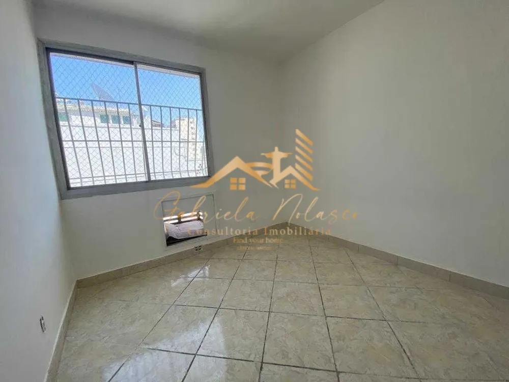 Apartamento, 2 quartos, 97 m² - Foto 6