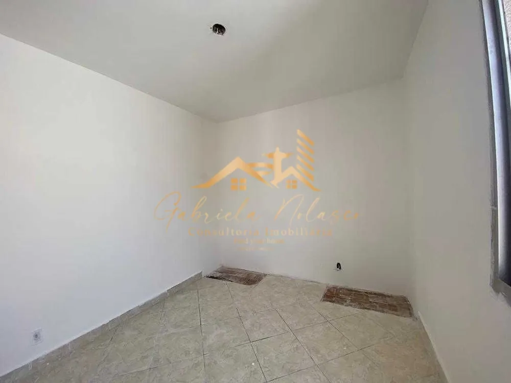 Apartamento, 2 quartos, 97 m² - Foto 10