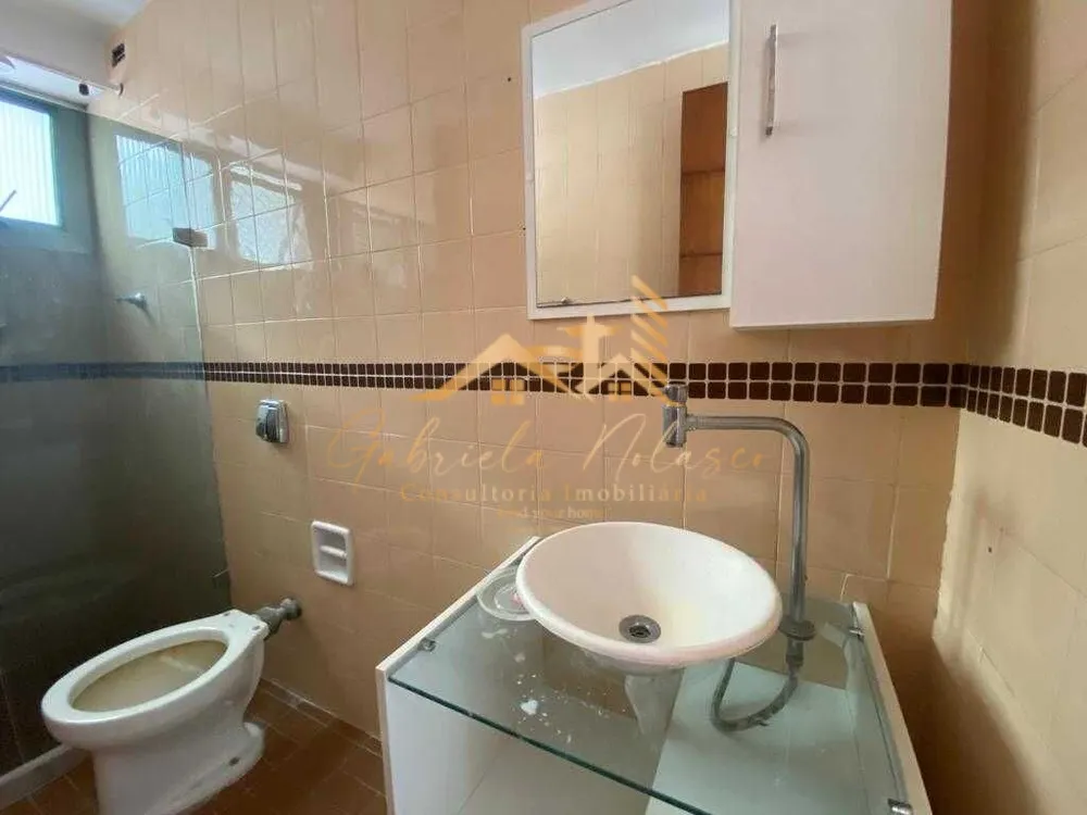 Apartamento, 2 quartos, 97 m² - Foto 18