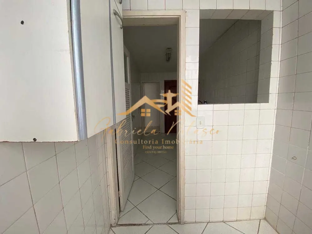 Apartamento, 2 quartos, 97 m² - Foto 13