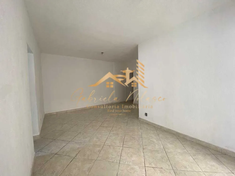 Apartamento, 2 quartos, 97 m² - Foto 4