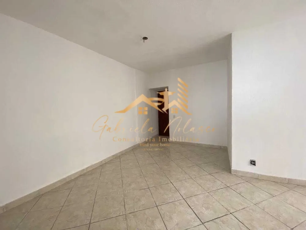 Apartamento, 2 quartos, 97 m² - Foto 7
