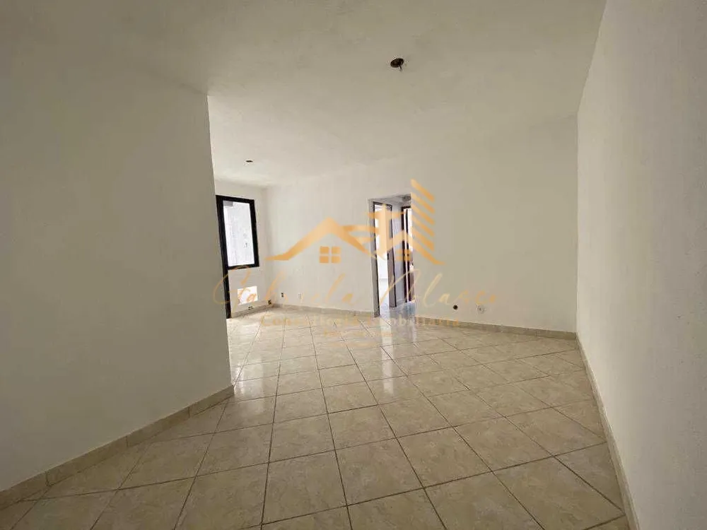 Apartamento, 2 quartos, 97 m² - Foto 3