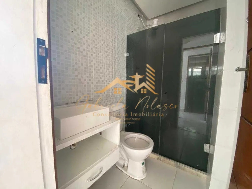 Apartamento, 2 quartos, 97 m² - Foto 17