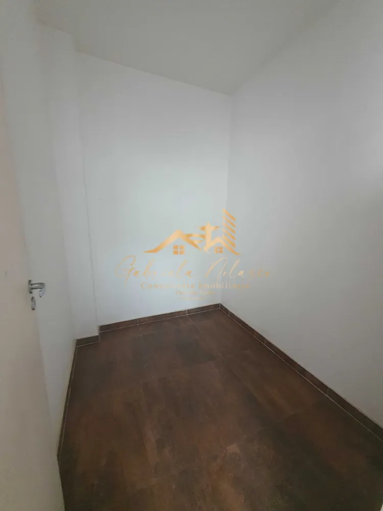 Apartamento, 2 quartos, 97 m² - Foto 16