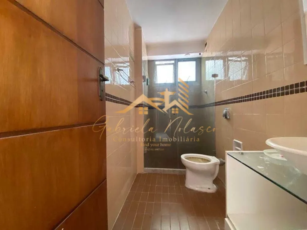 Apartamento, 2 quartos, 97 m² - Foto 14