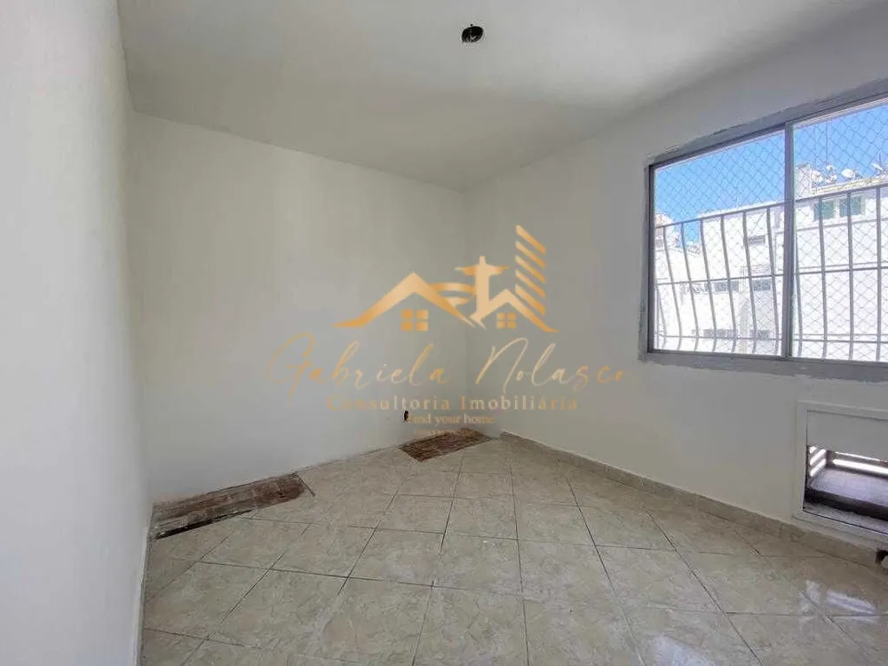 Apartamento, 2 quartos, 97 m² - Foto 8