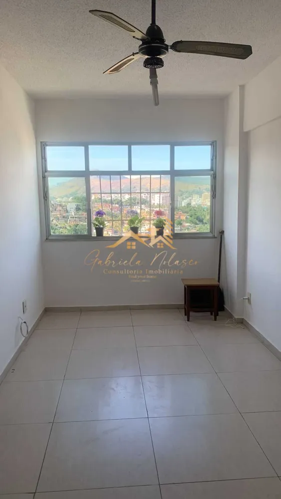 Apartamento, 2 quartos, 60 m² - Foto 12