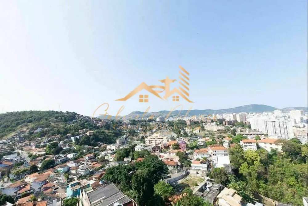 Apartamento, 2 quartos, 60 m² - Foto 17