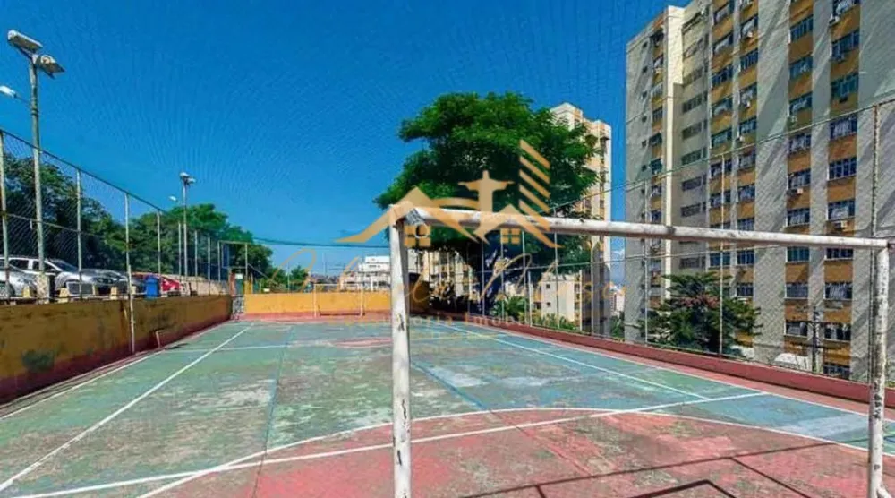 Apartamento, 2 quartos, 60 m² - Foto 19