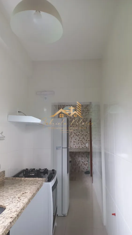 Apartamento, 2 quartos, 60 m² - Foto 26