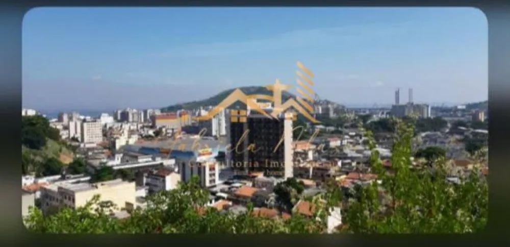 Apartamento, 2 quartos, 60 m² - Foto 19
