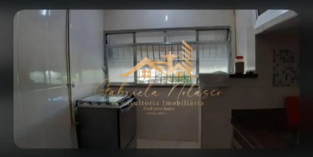 Apartamento, 2 quartos, 60 m² - Foto 14