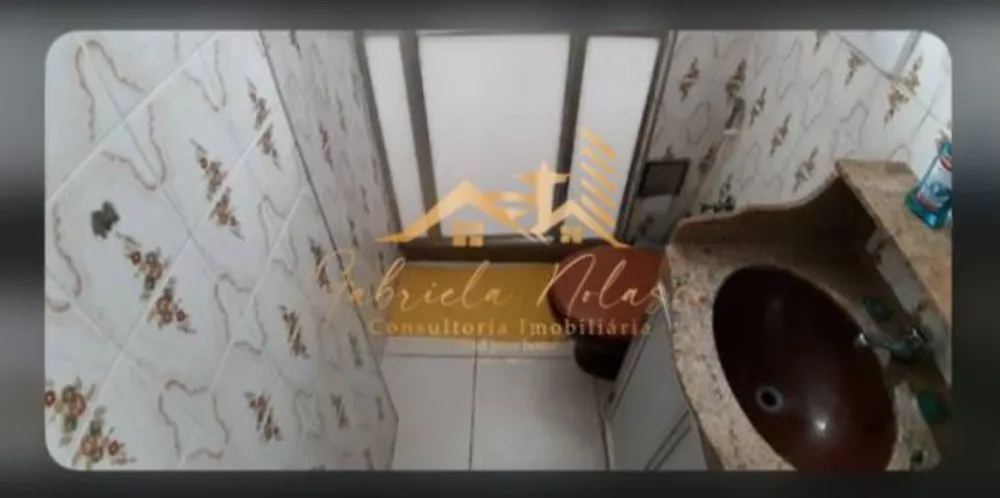 Apartamento, 2 quartos, 60 m² - Foto 10