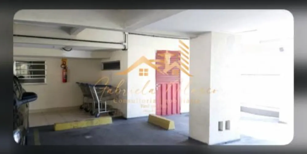 Apartamento, 2 quartos, 60 m² - Foto 18