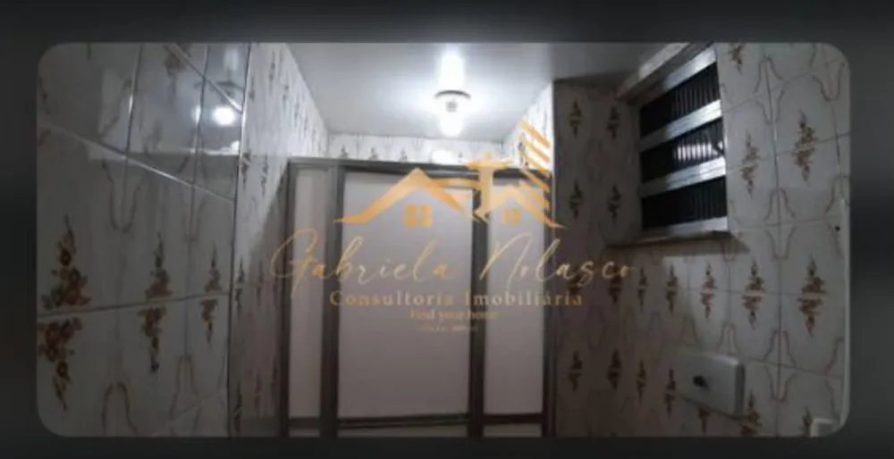Apartamento, 2 quartos, 60 m² - Foto 11