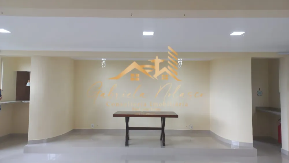 Apartamento, 2 quartos, 60 m² - Foto 27