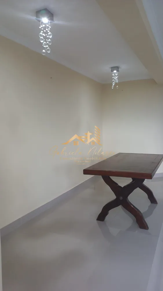 Apartamento, 2 quartos, 60 m² - Foto 25