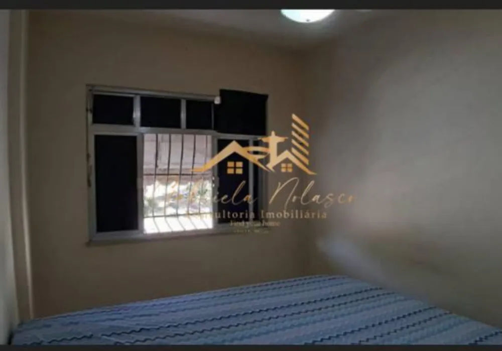 Apartamento, 2 quartos, 60 m² - Foto 8