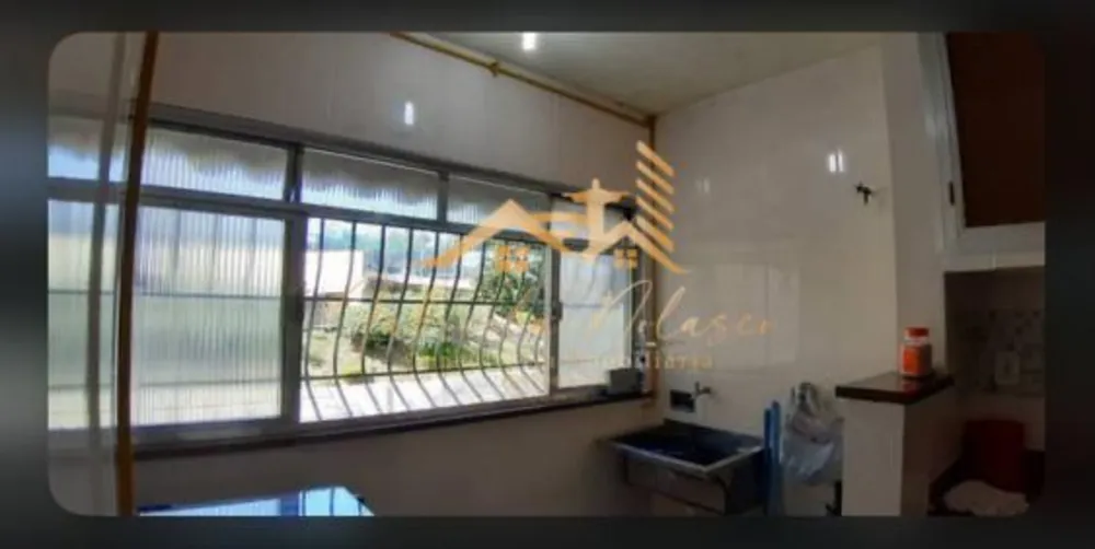 Apartamento, 2 quartos, 60 m² - Foto 15