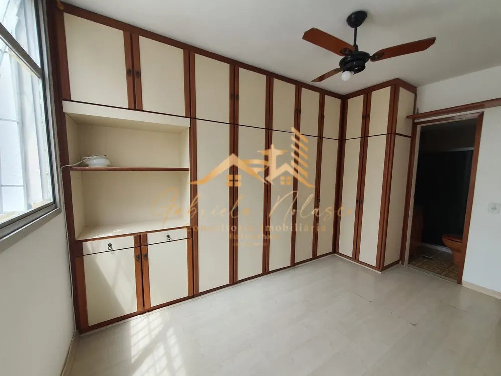 Apartamento, 3 quartos, 100 m² - Foto 23