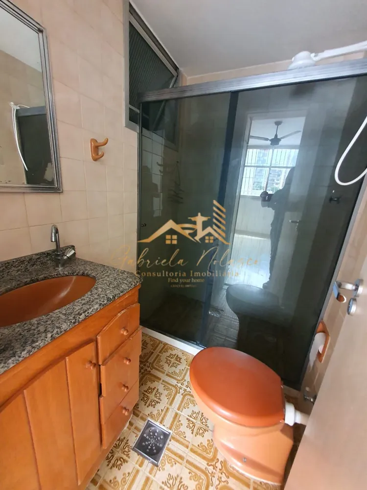 Apartamento, 3 quartos, 100 m² - Foto 31