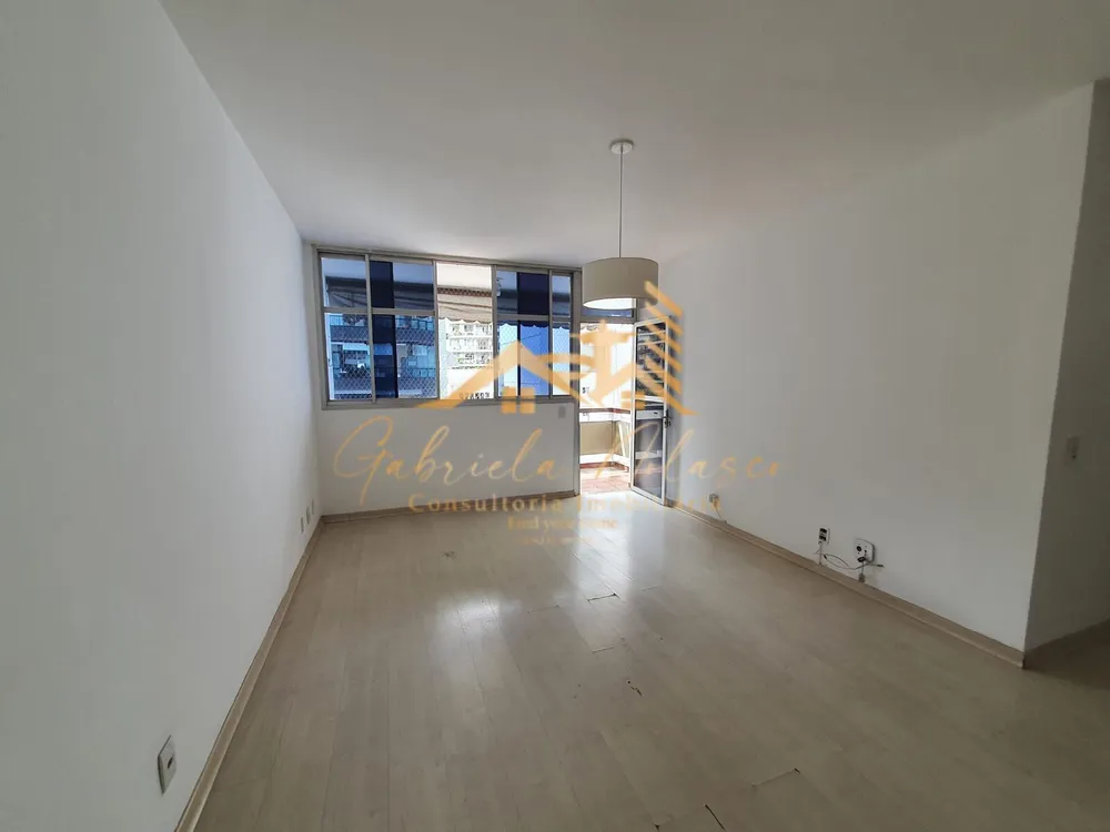 Apartamento, 3 quartos, 100 m² - Foto 17