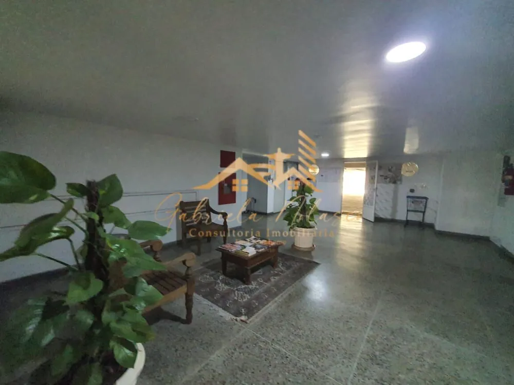 Apartamento, 3 quartos, 100 m² - Foto 12