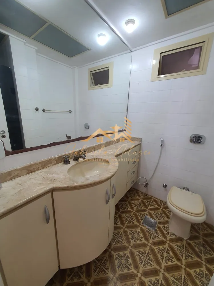 Apartamento, 3 quartos, 100 m² - Foto 30